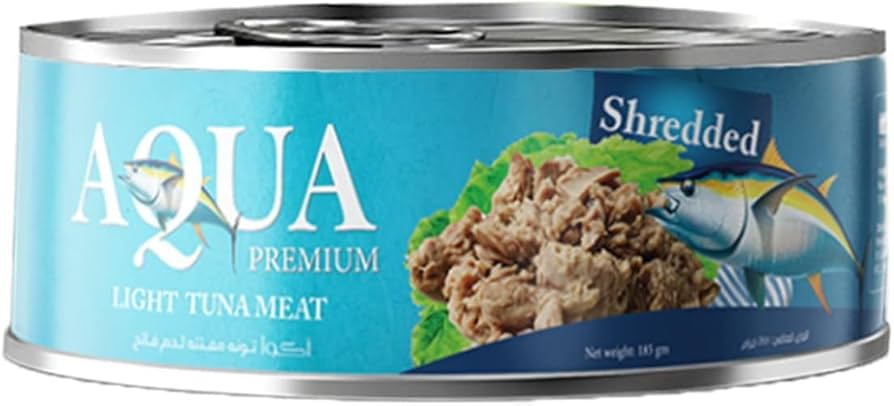 Buy Premium Tuna