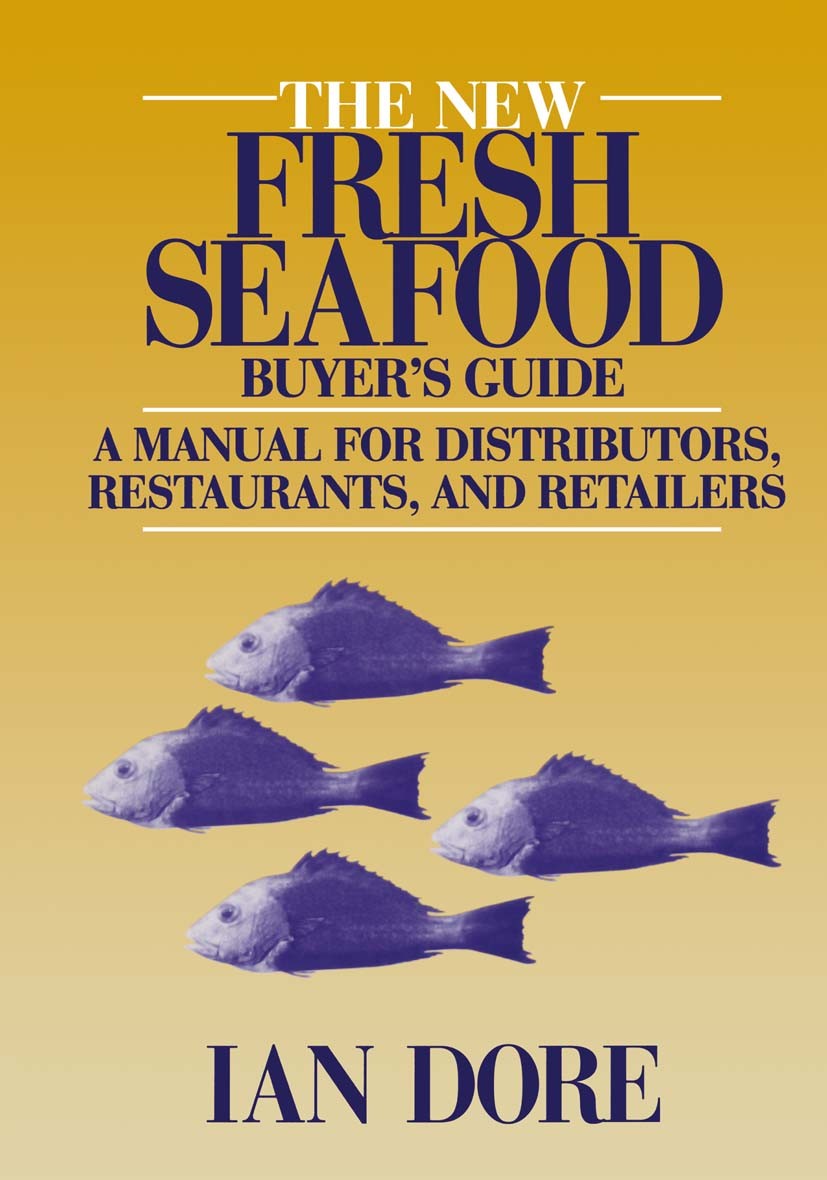 seafood buyer guide