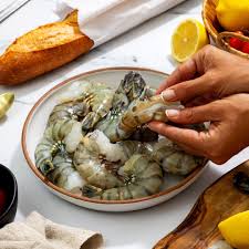 Jumbo Shrimp for Sale