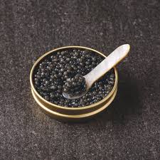 Black Caviar for Sale
